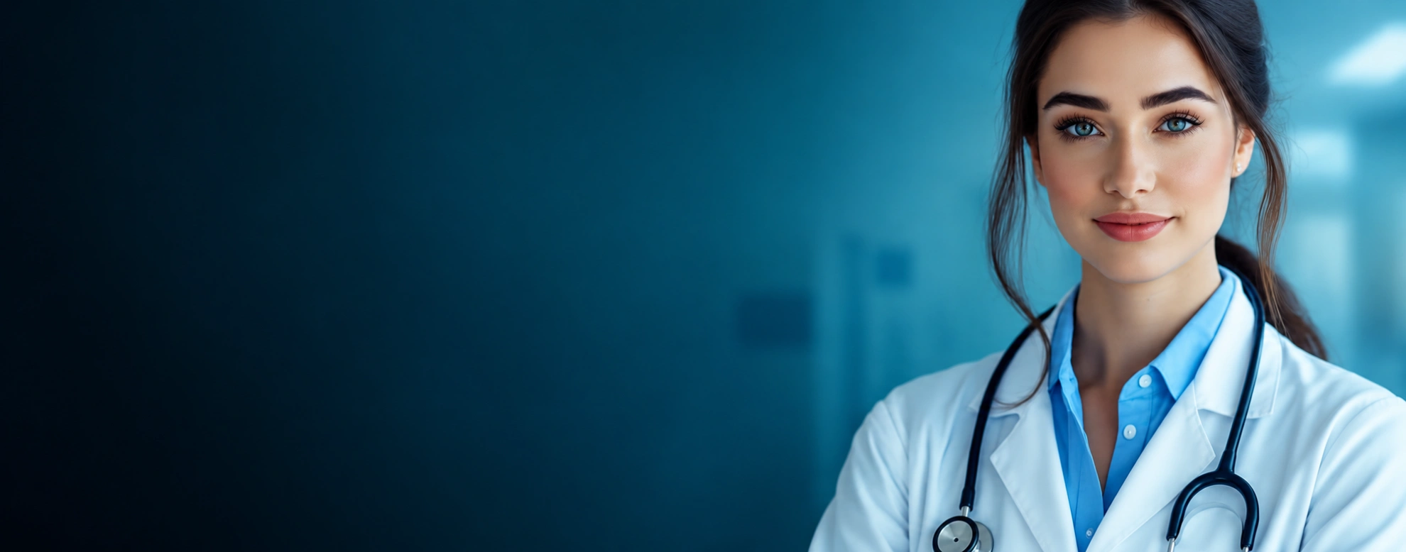 Sri Chakra Multi Speciality Hospital Banner 1